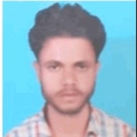 Raja Kumar