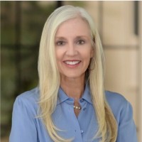 Suzanne Haverty