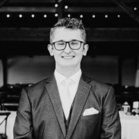 Kyle Kueper