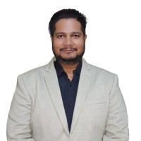 Tushar Sahu