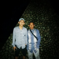Atep Gomen