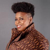 Dr Mena Fombo
