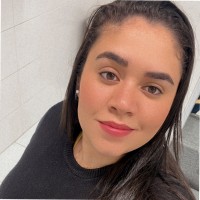Francielle Lima