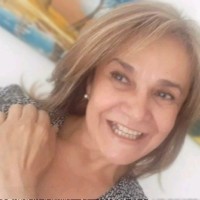 Sandra Vigoya Pacheco