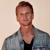 Niklas Skyttä