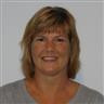Jeannette Cresswell