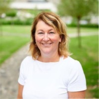 Caroline Atsma
