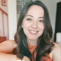 Sofía Isabel López Rivera