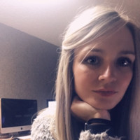 Angie Meacham