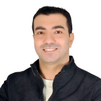 Mostafa Albana