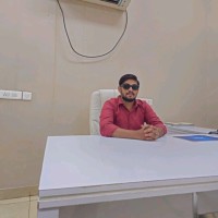 Md Sadrul
