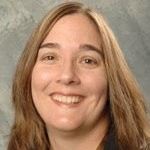 Christy Borders
