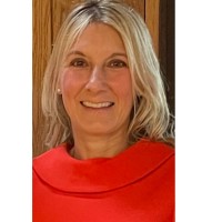 Sally Saunders