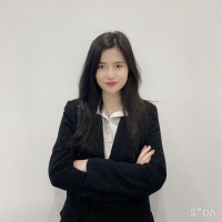 Trâm Cao
