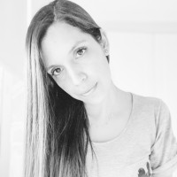 Natalia Flores Aliste
