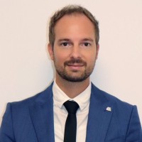 Fabian Rapatz