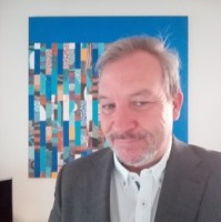 Tirso Orta Sánchez