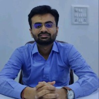 Bhavya Vyas