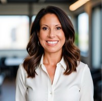 Melissa D. Sweatman