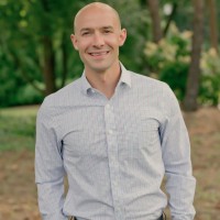 Phillip Perkerson