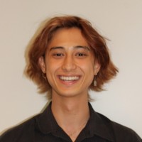 Zeno Simunic