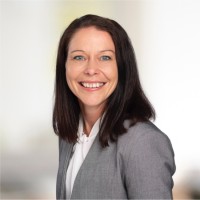 Nicola Hartwell