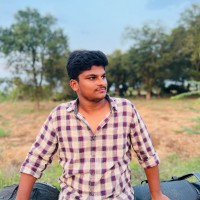 Narendra Kotapati