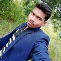 Ibrail Shaikh