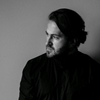 Dan Peret