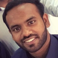 Hasan Safdar