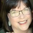 Amy Willis