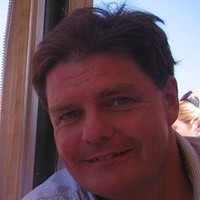 Erik Justesen