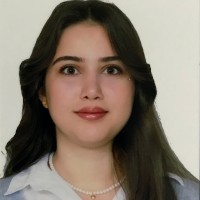 ESMA NUR İLHAN