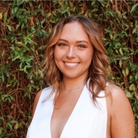 Maegan Dickerson
