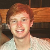 Connor Whitlock
