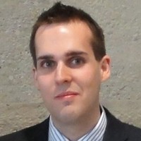 Brian Drobot