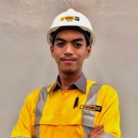 Muhammad Dito Darmawan