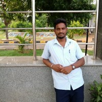 Prakash R