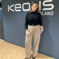 Marike Hermens