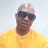 Thabo Mogotlane