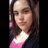 Lucero Castillo