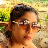 Sneha Shekar