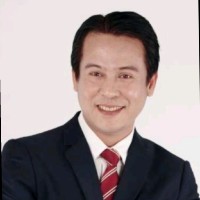 Wichet Yenklom