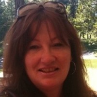 Jacqueline (Jacquie) Atchison