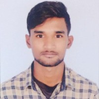 Sandeep Puli
