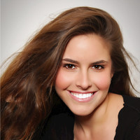 Alley Ramon Lack, M.A., E-RYT