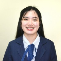 Joubhen Joyce Bonde