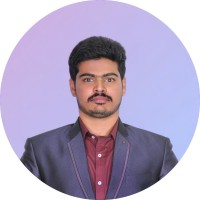 Naga Karthik