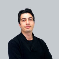 Gabriel Sánchez Rodrigo