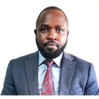 Wycliffe Ondieki